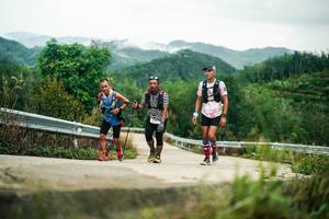 BIB: 
                            <button type="button" onclick="openModal(26298471)" class="btn btn-primary btn-sm float-right btn-popup" data-toggle="modal" data-target=".modal-high-quality">
                        <i class="fas fa-shopping-cart"></i> Add to Cart
                    </button>
                                            <button type="button" onclick="isThisMe(26298471, true)" class="btn btn-success btn-sm float-right btn-popup btn-isme hidden" data-toggle="tooltip" data-placement="bottom" title="นี่คือรูปของคุณใช่ไหม คลิกที่นี่เพื่อเอาเข้าอัลบั้ม">
                        <i class="fas fa-plus"></i> Add to album
                    </button>
                    <button type="button" onclick="isThisMe(26298471, false)" class="btn btn-warning btn-sm float-right btn-popup btn-isnotme hidden">
                        <i class="fas fa-ban"></i> Remove from album
                    </button>